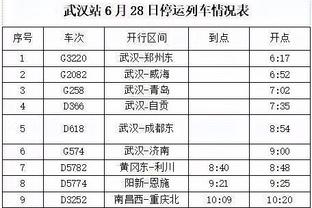 半岛平台官方网站登录不了截图2